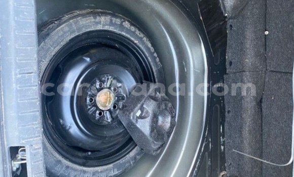 Buy Used Toyota Corolla Black Car in Sekondi–Takoradi Metropolitan in Western Buy Used Toyota Corolla Black Car in Sekondi–Takoradi Metropolitan in Western