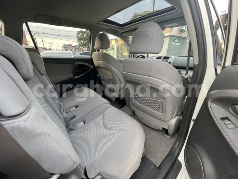 Big with watermark toyota rav4 western sekondi takoradi metropolitan 43442