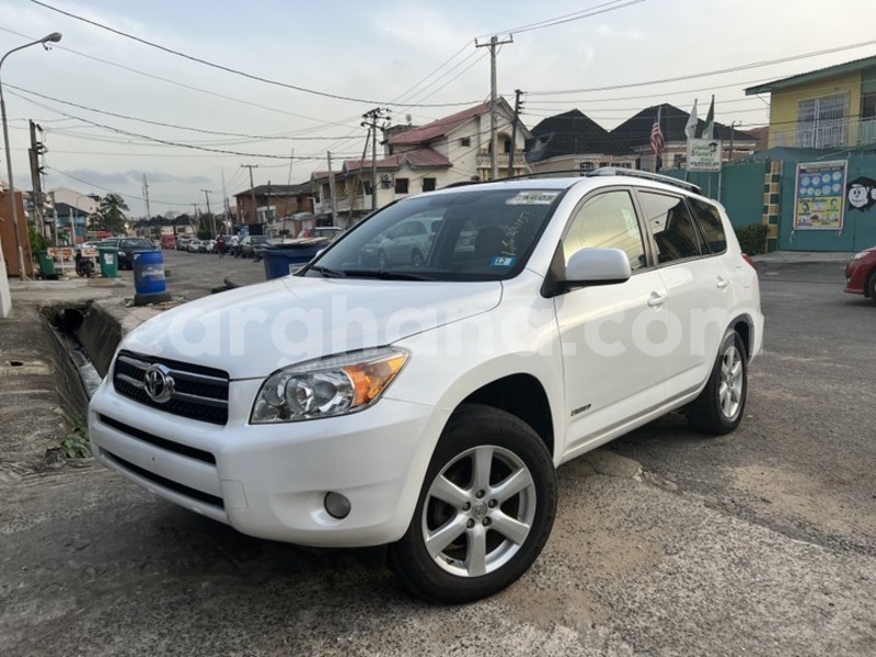 Big with watermark toyota rav4 western sekondi takoradi metropolitan 43442