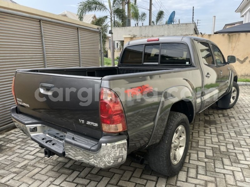 Big with watermark toyota tacoma western sekondi takoradi metropolitan 43448