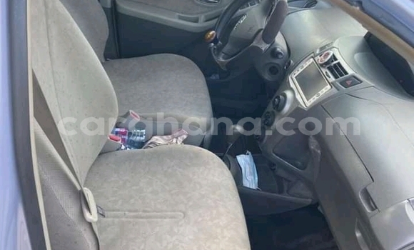 Buy Used Kia Morning Other Car in Accra in Greater Accra Buy Used Kia Morning Other Car in Accra in Greater Accra