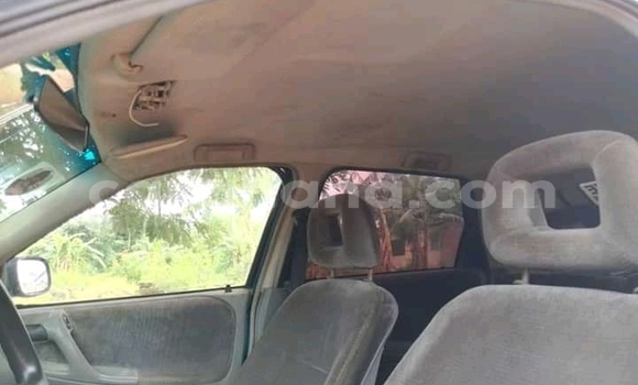 Buy Used Opel Astra Other Car in Accra in Greater Accra Buy Used Opel Astra Other Car in Accra in Greater Accra