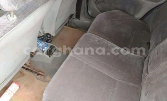 Buy Used Opel Astra Other Car in Accra in Greater Accra Buy Used Opel Astra Other Car in Accra in Greater Accra