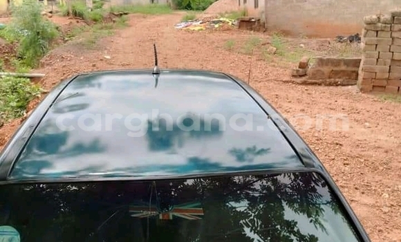 Buy Used Opel Astra Other Car in Accra in Greater Accra Buy Used Opel Astra Other Car in Accra in Greater Accra