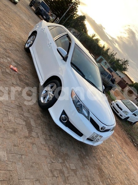 Big with watermark toyota camry greater accra accra 43472