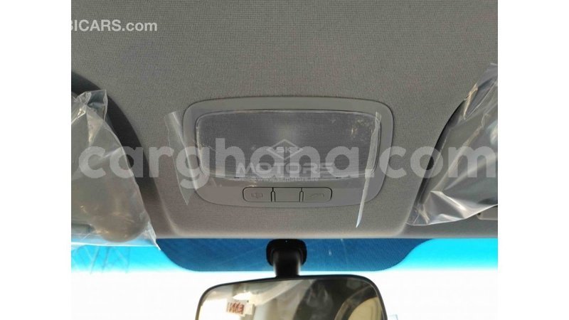 Big with watermark hyundai cargo ashanti import dubai 43473