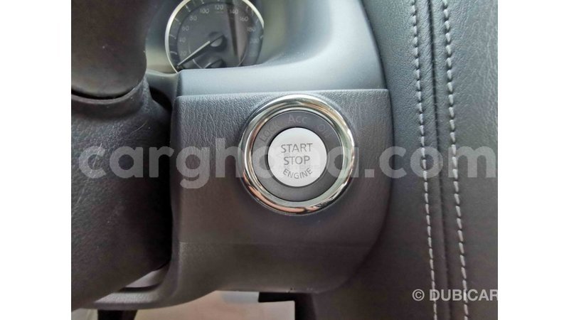 Big with watermark nissan patrol ashanti import dubai 43475