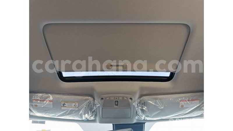 Big with watermark nissan patrol ashanti import dubai 43475