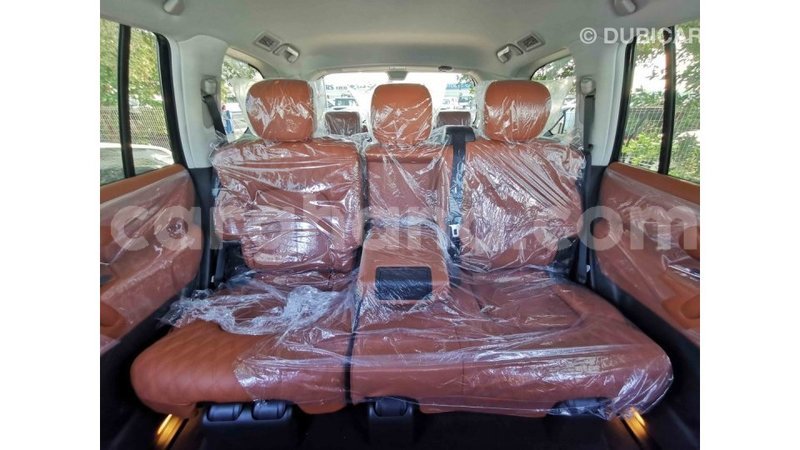 Big with watermark nissan patrol ashanti import dubai 43475