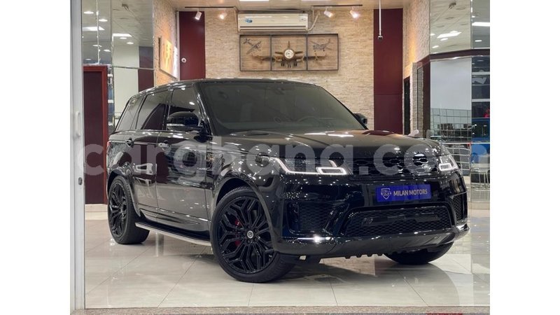 Big with watermark land rover range rover ashanti import dubai 43476