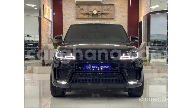 Big with watermark land rover range rover ashanti import dubai 43476