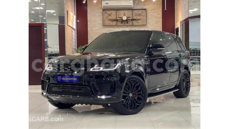 Big with watermark land rover range rover ashanti import dubai 43476