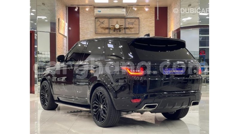 Big with watermark land rover range rover ashanti import dubai 43476