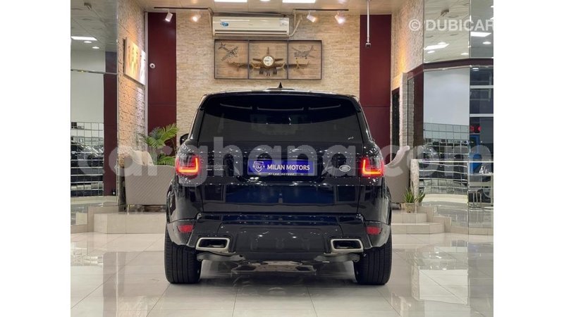 Big with watermark land rover range rover ashanti import dubai 43476