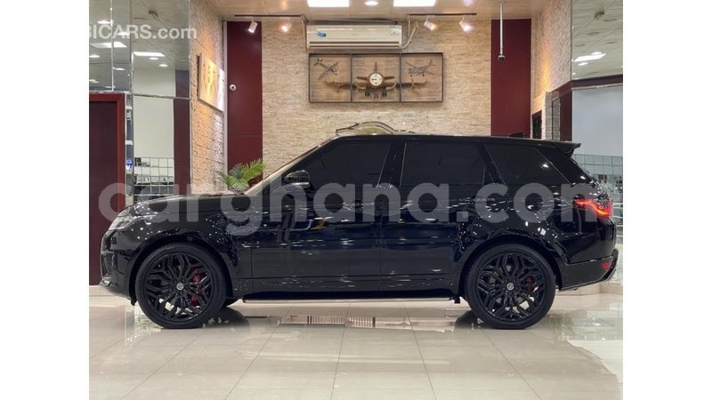 Big with watermark land rover range rover ashanti import dubai 43476