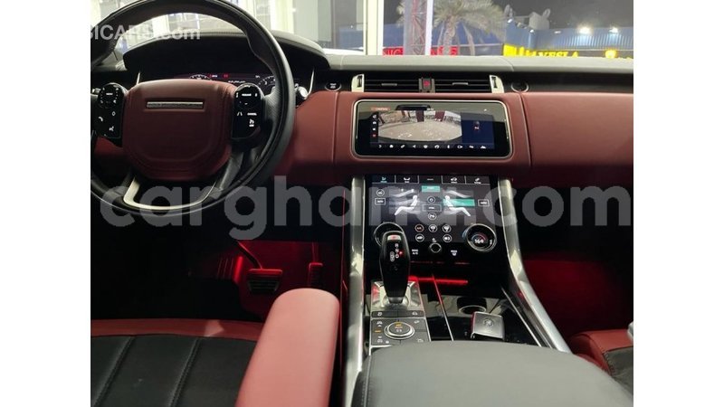 Big with watermark land rover range rover ashanti import dubai 43476