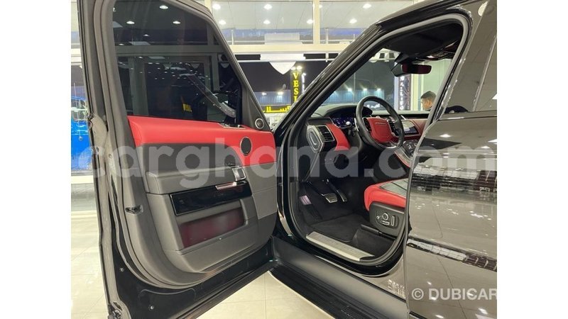 Big with watermark land rover range rover ashanti import dubai 43476