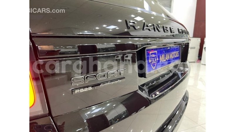 Big with watermark land rover range rover ashanti import dubai 43476