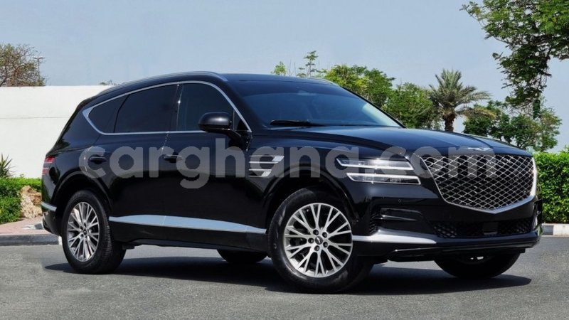 Big with watermark hyundai genesis ashanti import dubai 43479