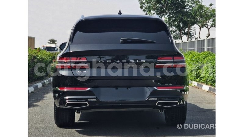 Big with watermark hyundai genesis ashanti import dubai 43479