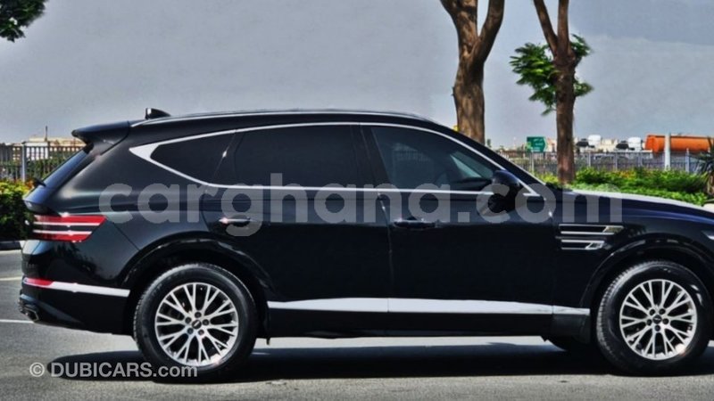 Big with watermark hyundai genesis ashanti import dubai 43479