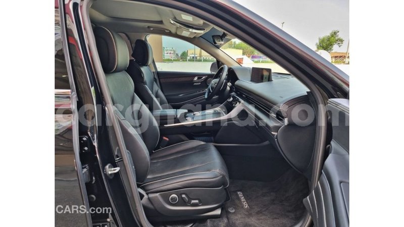 Big with watermark hyundai genesis ashanti import dubai 43479