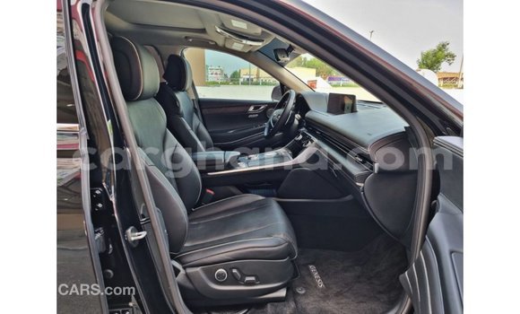 Sayi Imported Hyundai Genesis Black Mota in Import - Dubai a Ashanti Sayi Imported Hyundai Genesis Black Mota in Import - Dubai a Ashanti