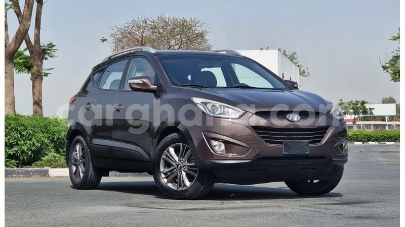 Big with watermark hyundai tucson ashanti import dubai 43480