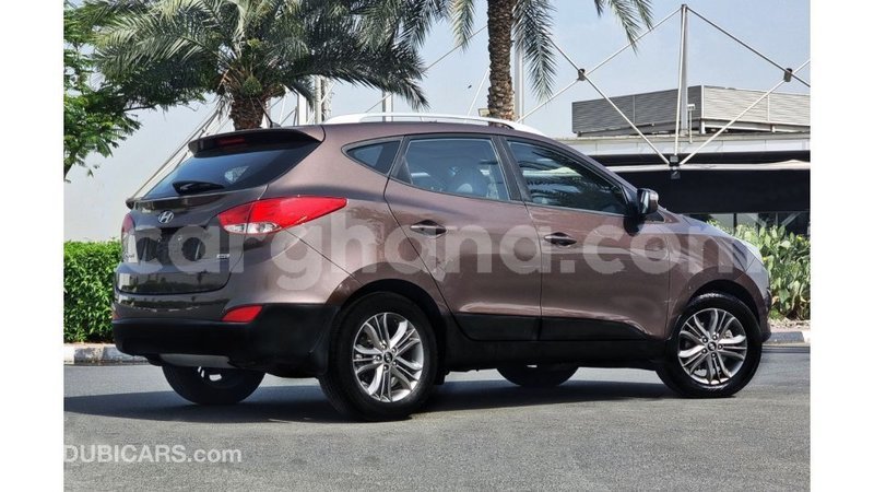 Big with watermark hyundai tucson ashanti import dubai 43480