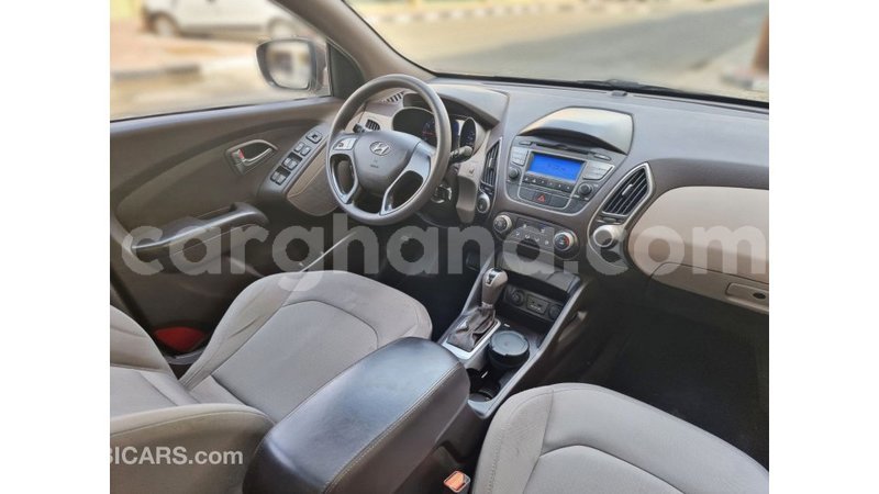 Big with watermark hyundai tucson ashanti import dubai 43480