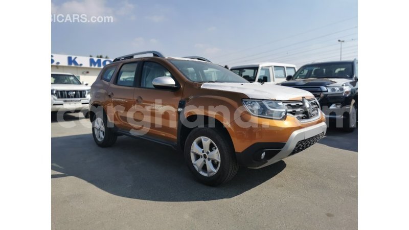 Big with watermark renault duster ashanti import dubai 43481