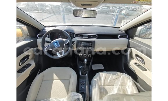 Buy Import Renault Duster Brown Car in Import - Dubai in Ashanti Buy Import Renault Duster Brown Car in Import - Dubai in Ashanti