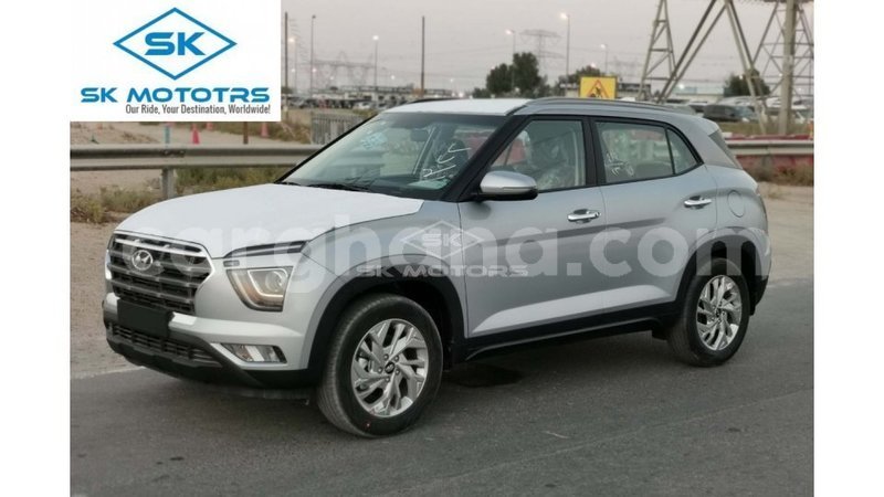 Big with watermark hyundai creta ashanti import dubai 43487