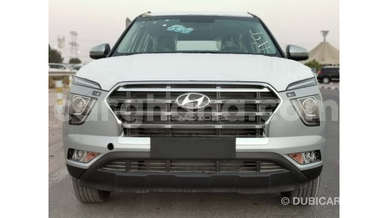 Big with watermark hyundai creta ashanti import dubai 43487