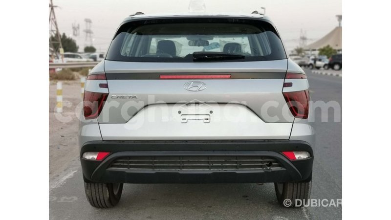 Big with watermark hyundai creta ashanti import dubai 43487