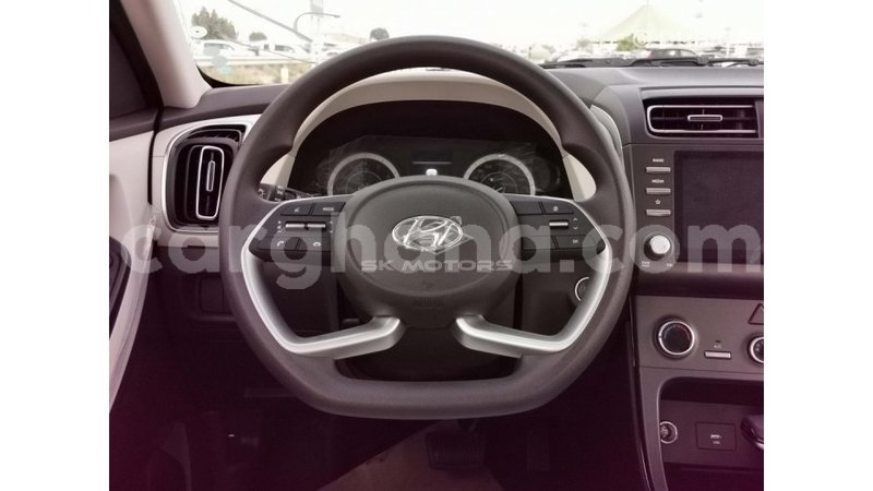 Big with watermark hyundai creta ashanti import dubai 43487