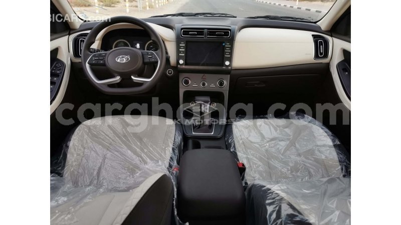 Big with watermark hyundai creta ashanti import dubai 43487