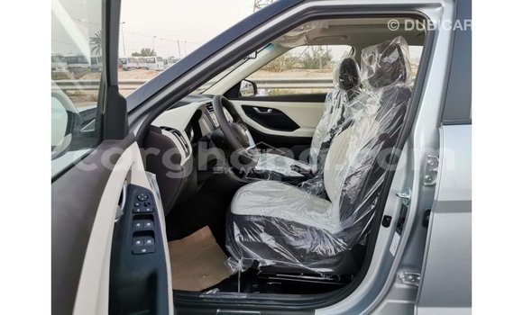 Buy Import Hyundai Creta Other Car in Import - Dubai in Ashanti Buy Import Hyundai Creta Other Car in Import - Dubai in Ashanti