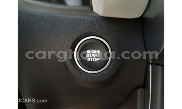 Buy Import Hyundai Creta Other Car in Import - Dubai in Ashanti Buy Import Hyundai Creta Other Car in Import - Dubai in Ashanti