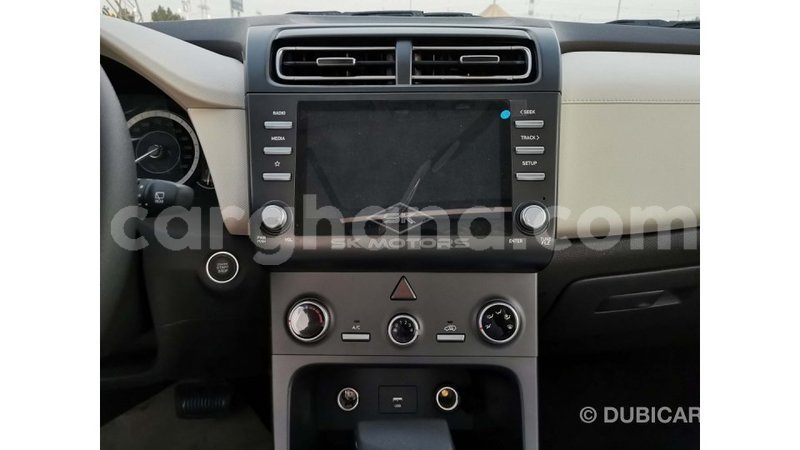 Big with watermark hyundai creta ashanti import dubai 43487