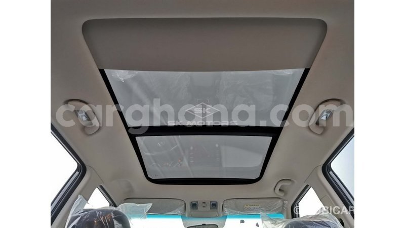 Big with watermark hyundai creta ashanti import dubai 43487