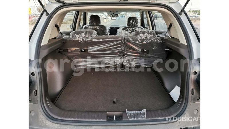 Big with watermark hyundai creta ashanti import dubai 43487