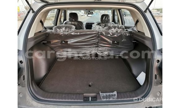 Buy Import Hyundai Creta Other Car in Import - Dubai in Ashanti Buy Import Hyundai Creta Other Car in Import - Dubai in Ashanti