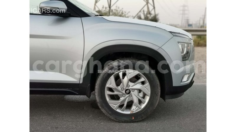 Big with watermark hyundai creta ashanti import dubai 43487