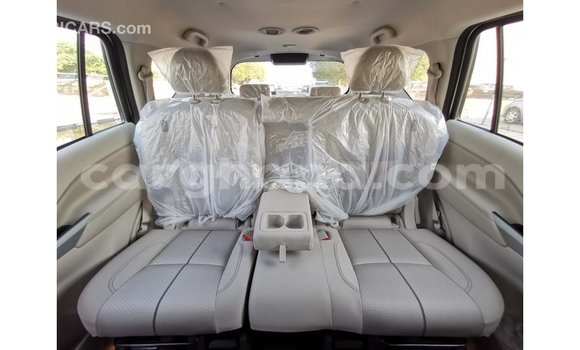 Sayi Imported Nissan Xterra White Mota in Import - Dubai a Ashanti Sayi Imported Nissan Xterra White Mota in Import - Dubai a Ashanti