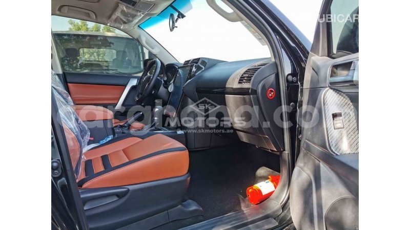 Big with watermark toyota prado ashanti import dubai 43493