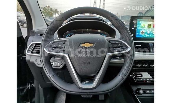 Ra Imported Chevrolet Captiva Black Ọkọ̀ in Import - Dubai ni Ashanti Ra Imported Chevrolet Captiva Black Ọkọ̀ in Import - Dubai ni Ashanti