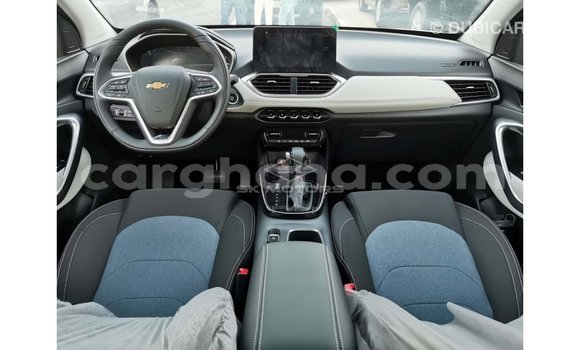 Ra Imported Chevrolet Captiva Black Ọkọ̀ in Import - Dubai ni Ashanti Ra Imported Chevrolet Captiva Black Ọkọ̀ in Import - Dubai ni Ashanti