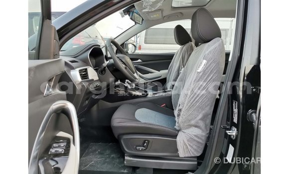 Ra Imported Chevrolet Captiva Black Ọkọ̀ in Import - Dubai ni Ashanti Ra Imported Chevrolet Captiva Black Ọkọ̀ in Import - Dubai ni Ashanti