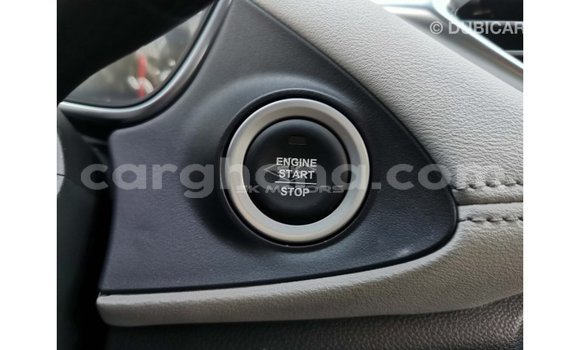 Ra Imported Chevrolet Captiva Black Ọkọ̀ in Import - Dubai ni Ashanti Ra Imported Chevrolet Captiva Black Ọkọ̀ in Import - Dubai ni Ashanti